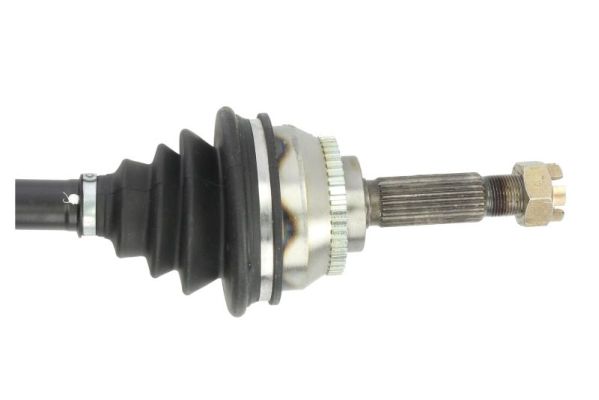 Point Gear Aandrijfas PNG75097