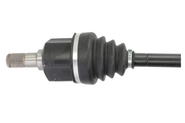 Point Gear Aandrijfas PNG75097