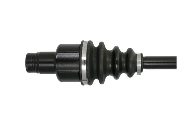 Point Gear Aandrijfas PNG75103