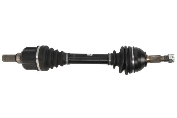 Point Gear Aandrijfas PNG75105