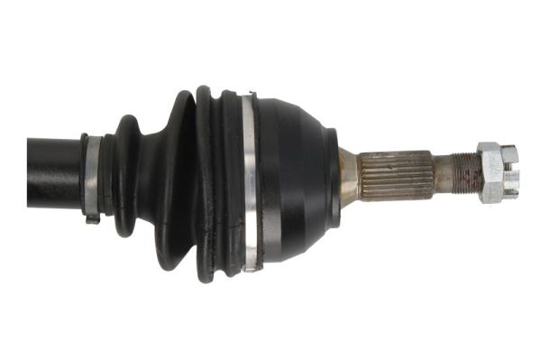 Point Gear Aandrijfas PNG75105