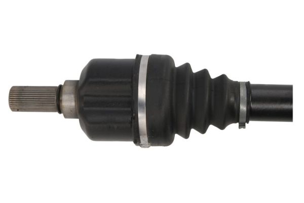 Point Gear Aandrijfas PNG75105