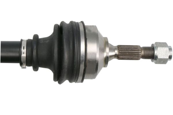 Point Gear Aandrijfas PNG75106