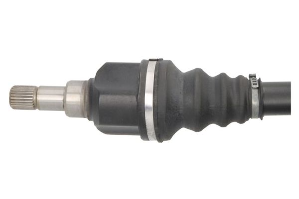 Point Gear Aandrijfas PNG75107