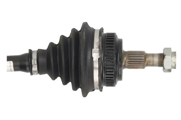 Point Gear Aandrijfas PNG75134