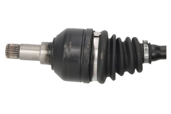 Point Gear Aandrijfas PNG75134