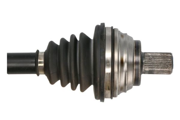 Point Gear Aandrijfas PNG75140