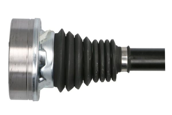 Point Gear Aandrijfas PNG75140