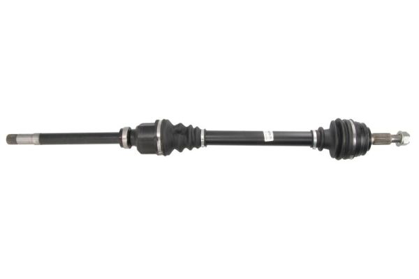 Point Gear Aandrijfas PNG75171