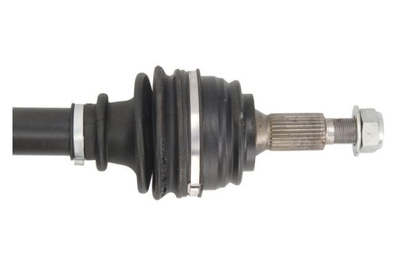 Point Gear Aandrijfas PNG75171