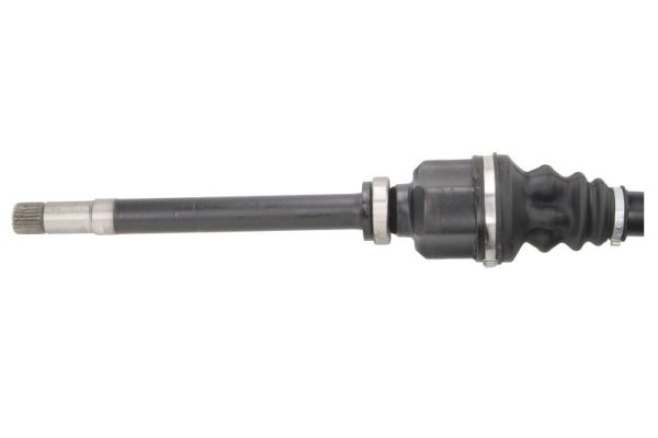 Point Gear Aandrijfas PNG75171