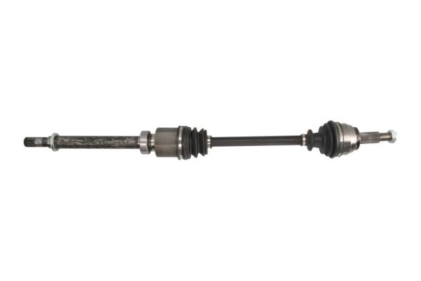 Point Gear Aandrijfas PNG75178