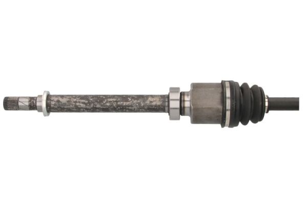 Point Gear Aandrijfas PNG75178