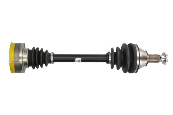 Point Gear Aandrijfas PNG75194