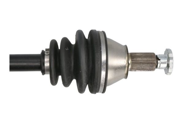 Point Gear Aandrijfas PNG75194