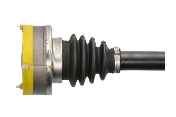 Point Gear Aandrijfas PNG75194