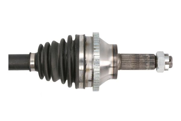 Point Gear Aandrijfas PNG75238