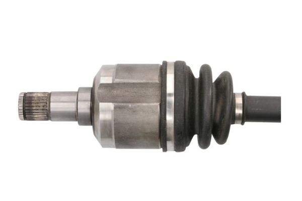 Point Gear Aandrijfas PNG75238