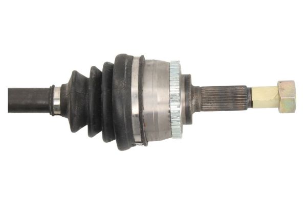 Point Gear Aandrijfas PNG75240