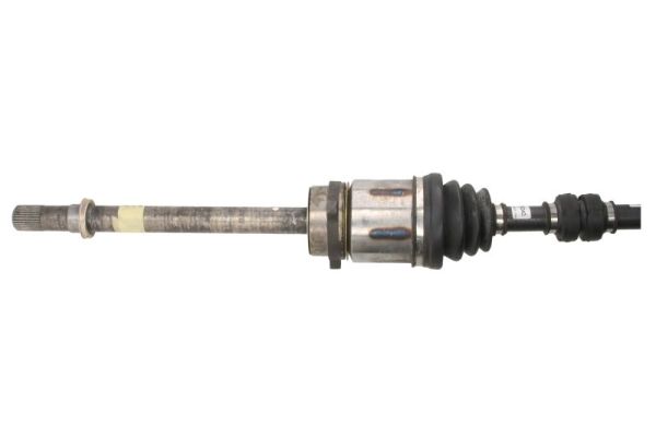 Point Gear Aandrijfas PNG75240