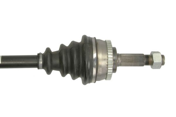 Point Gear Aandrijfas PNG75240