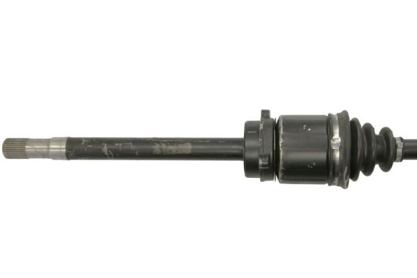 Point Gear Aandrijfas PNG75240