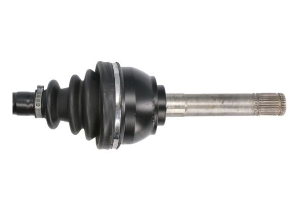 Point Gear Aandrijfas PNG75248