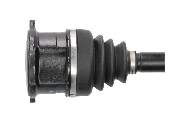 Point Gear Aandrijfas PNG75248