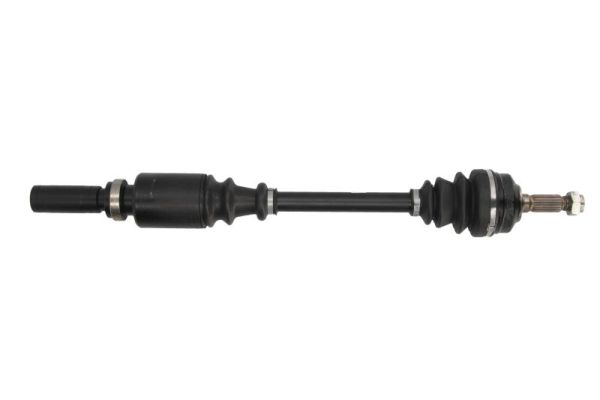 Point Gear Aandrijfas PNG75256