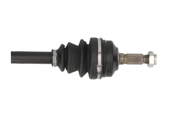 Point Gear Aandrijfas PNG75256