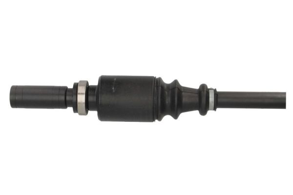 Point Gear Aandrijfas PNG75256