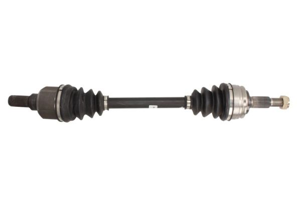 Point Gear Aandrijfas PNG75263