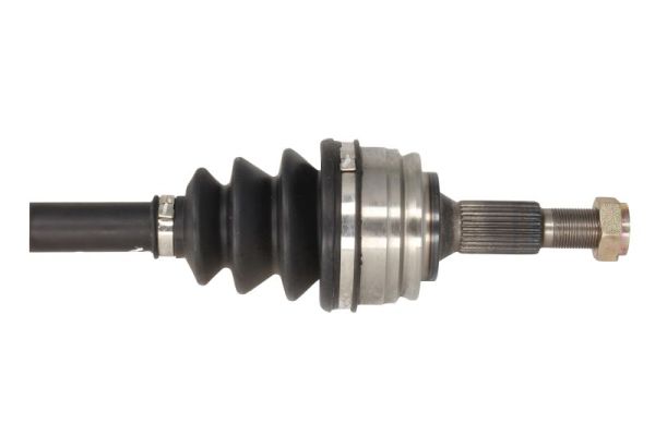 Point Gear Aandrijfas PNG75263
