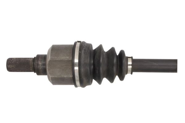 Point Gear Aandrijfas PNG75263