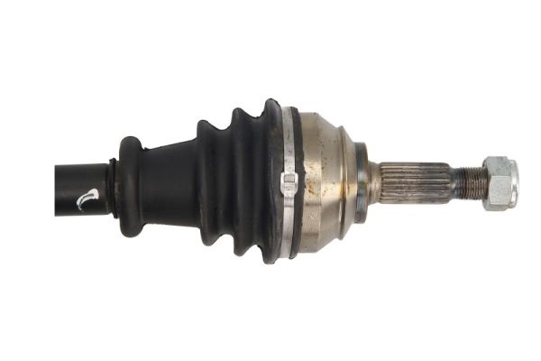 Point Gear Aandrijfas PNG75269