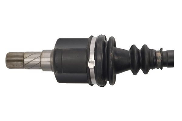 Point Gear Aandrijfas PNG75269