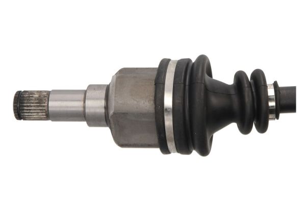 Point Gear Aandrijfas PNG75314