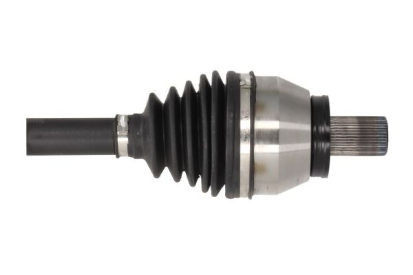 Point Gear Aandrijfas PNG75317