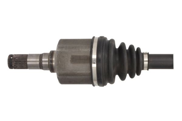 Point Gear Aandrijfas PNG75317