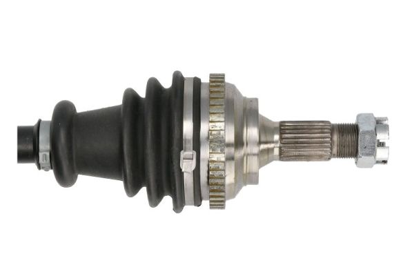 Point Gear Aandrijfas PNG75396