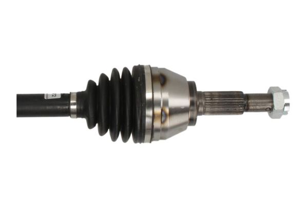 Point Gear Aandrijfas PNG75472
