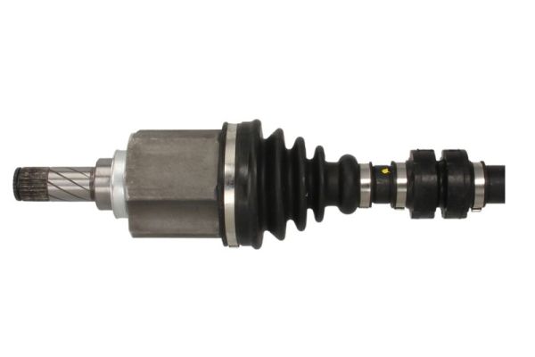 Point Gear Aandrijfas PNG75472