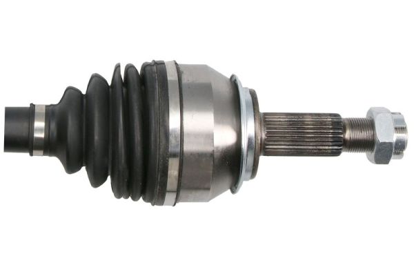 Point Gear Aandrijfas PNG75473