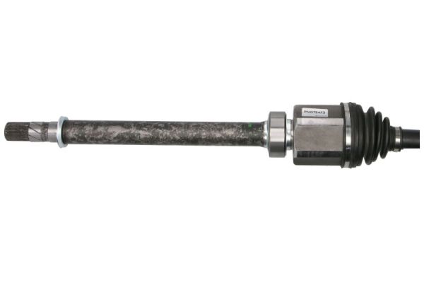 Point Gear Aandrijfas PNG75473