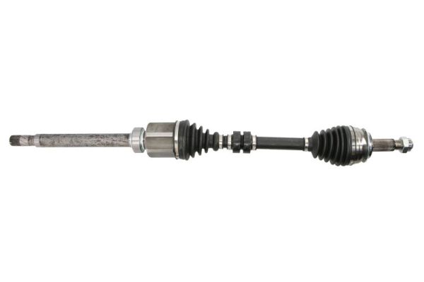 Point Gear Aandrijfas PNG75515