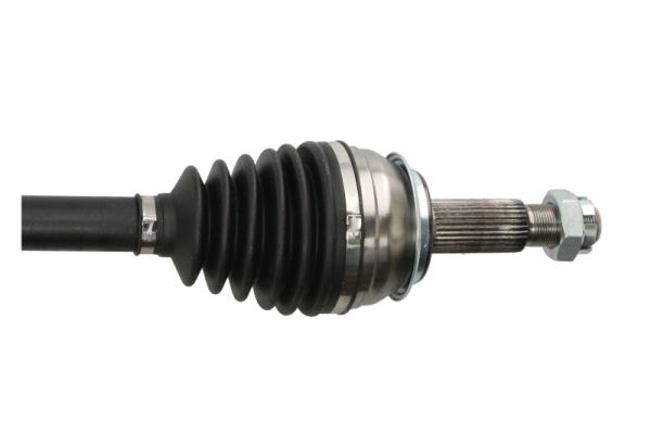 Point Gear Aandrijfas PNG75515