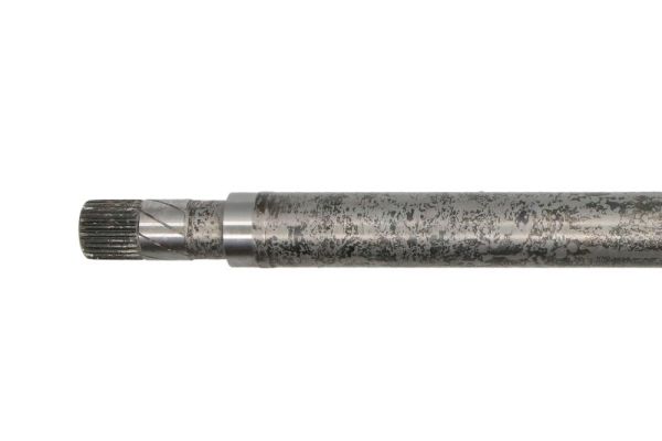 Point Gear Aandrijfas PNG75515