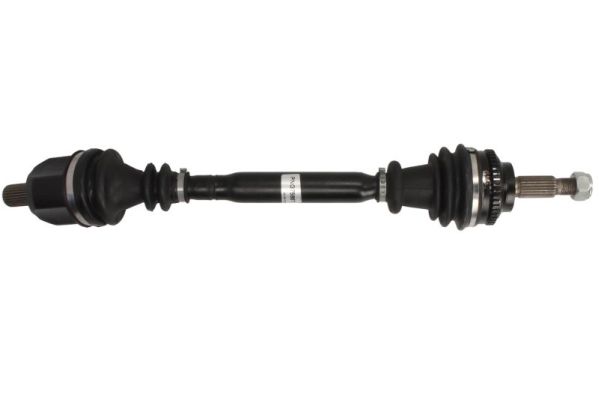 Aandrijfas Point Gear PNG75667