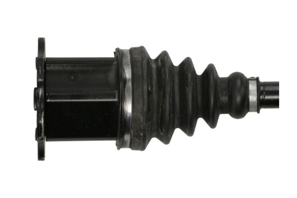 Point Gear Aandrijfas PNG75840