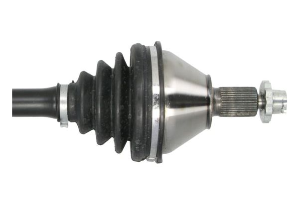 Point Gear Aandrijfas PNG75841